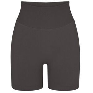 Skims Contour Biker Shorts